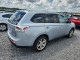 Mitsubishi OUTLANDER 2014 — Copart