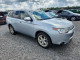 Mitsubishi OUTLANDER 2014 — Copart