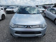 Mitsubishi OUTLANDER 2014 — Copart