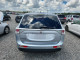 Mitsubishi OUTLANDER 2014 — Copart
