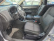 Mitsubishi OUTLANDER 2014 — Copart