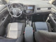 Mitsubishi OUTLANDER 2014 — Copart
