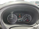 Mitsubishi OUTLANDER 2014 — Copart
