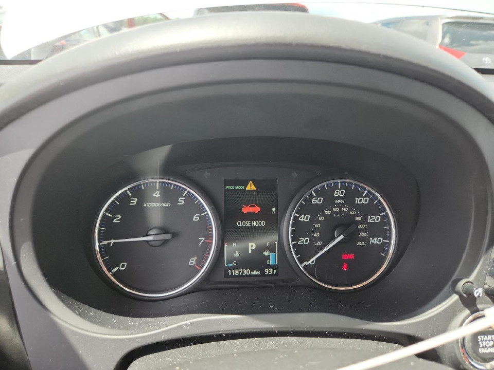 Mitsubishi OUTLANDER 2014 — Copart