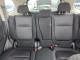 Mitsubishi OUTLANDER 2014 — Copart