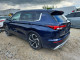 Mitsubishi OUTLANDER 2023 — Copart