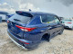 Mitsubishi OUTLANDER 2023 — Copart
