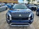 Mitsubishi OUTLANDER 2023 — Copart