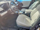 Mitsubishi OUTLANDER 2023 — Copart