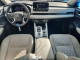 Mitsubishi OUTLANDER 2023 — Copart