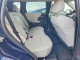Mitsubishi OUTLANDER 2023 — Copart