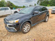 Mitsubishi OUTLANDER 2017 — Copart