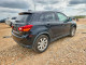 Mitsubishi OUTLANDER 2017 — Copart