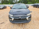 Mitsubishi OUTLANDER 2017 — Copart
