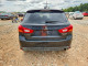Mitsubishi OUTLANDER 2017 — Copart