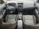 Mitsubishi OUTLANDER 2017 — Copart