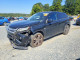 Mitsubishi OUTLANDER 2020 — Copart
