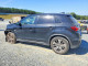 Mitsubishi OUTLANDER 2020 — Copart