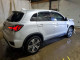 Mitsubishi OUTLANDER 2023 — Copart