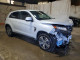 Mitsubishi OUTLANDER 2023 — Copart