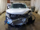 Mitsubishi OUTLANDER 2023 — Copart