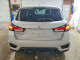 Mitsubishi OUTLANDER 2023 — Copart