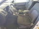 Mitsubishi OUTLANDER 2023 — Copart