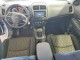 Mitsubishi OUTLANDER 2023 — Copart