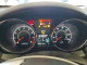 Mitsubishi OUTLANDER 2023 — Copart