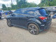 Mitsubishi OUTLANDER 2022 — Copart