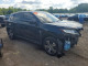 Mitsubishi OUTLANDER 2022 — Copart