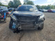Mitsubishi OUTLANDER 2022 — Copart