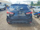 Mitsubishi OUTLANDER 2022 — Copart
