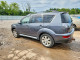 Mitsubishi OUTLANDER 2012 — Copart