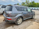 Mitsubishi OUTLANDER 2012 — Copart