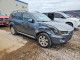 Mitsubishi OUTLANDER 2012 — Copart