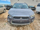 Mitsubishi OUTLANDER 2012 — Copart
