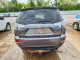Mitsubishi OUTLANDER 2012 — Copart