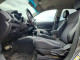 Mitsubishi OUTLANDER 2012 — Copart