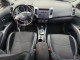 Mitsubishi OUTLANDER 2012 — Copart
