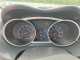 Mitsubishi OUTLANDER 2012 — Copart