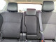 Mitsubishi OUTLANDER 2012 — Copart