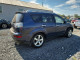 Mitsubishi OUTLANDER 2007 — Copart