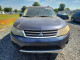 Mitsubishi OUTLANDER 2007 — Copart