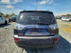 Mitsubishi OUTLANDER 2007 — Copart