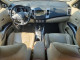 Mitsubishi OUTLANDER 2007 — Copart