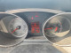 Mitsubishi OUTLANDER 2007 — Copart