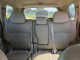 Mitsubishi OUTLANDER 2007 — Copart