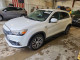 Mitsubishi OUTLANDER 2017 — Copart