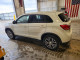 Mitsubishi OUTLANDER 2017 — Copart